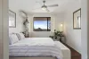 370 Terranora Road, Terranora, NSW 2486-Image