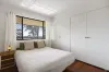 370 Terranora Road, Terranora, NSW 2486-Image
