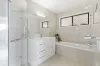 370 Terranora Road, Terranora, NSW 2486-Image