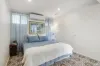 370 Terranora Road, Terranora, NSW 2486-Image