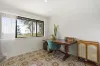 370 Terranora Road, Terranora, NSW 2486-Image