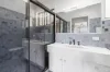 370 Terranora Road, Terranora, NSW 2486-Image