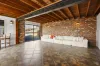 370 Terranora Road, Terranora, NSW 2486-Image
