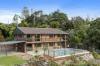 370 Terranora Road, Terranora, NSW 2486-Image