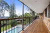 370 Terranora Road, Terranora, NSW 2486-Image
