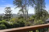 370 Terranora Road, Terranora, NSW 2486-Image
