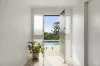370 Terranora Road, Terranora, NSW 2486-Image