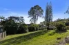 370 Terranora Road, Terranora, NSW 2486-Image