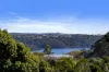 370 Terranora Road, Terranora, NSW 2486-Image