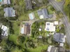 370 Terranora Road, Terranora, NSW 2486-Image