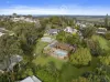 370 Terranora Road, Terranora, NSW 2486-Image