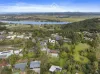 370 Terranora Road, Terranora, NSW 2486-Image