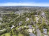 370 Terranora Road, Terranora, NSW 2486-Image