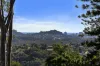 370 Terranora Road, Terranora, NSW 2486-Image