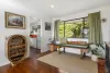 370 Terranora Road, Terranora, NSW 2486-Image