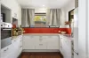 370 Terranora Road, Terranora, NSW 2486-Image