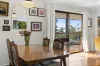 370 Terranora Road, Terranora, NSW 2486-Image