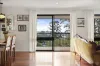 370 Terranora Road, Terranora, NSW 2486-Image