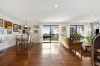 370 Terranora Road, Terranora, NSW 2486-Image