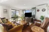 370 Terranora Road, Terranora, NSW 2486-Image