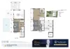 370 Terranora Road, Terranora, NSW 2486-Floorplan