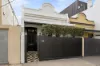 370 Toorak Road, South Yarra, Vic 3141
