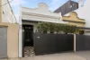 370 Toorak Road, South Yarra, Vic 3141