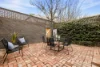 370 Toorak Road, South Yarra, Vic 3141-Image