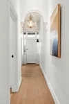 370 Toorak Road, South Yarra, Vic 3141-Image