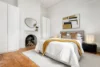 370 Toorak Road, South Yarra, Vic 3141-Image