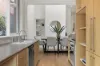 370 Toorak Road, South Yarra, Vic 3141-Image
