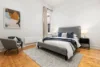 370 Toorak Road, South Yarra, Vic 3141-Image