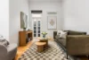 370 Toorak Road, South Yarra, Vic 3141-Image