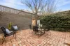 370 Toorak Road, South Yarra, Vic 3141-Image