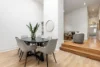 370 Toorak Road, South Yarra, Vic 3141-Image
