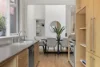 370 Toorak Road, South Yarra, Vic 3141-Image