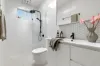 370 Toorak Road, South Yarra, Vic 3141-Image