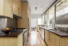 370 Toorak Road, South Yarra, Vic 3141-Image
