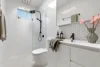 370 Toorak Road, South Yarra, Vic 3141-Image