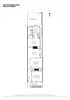 370 Toorak Road, South Yarra, Vic 3141-Floorplan