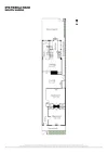 370 Toorak Road, South Yarra, Vic 3141-Floorplan