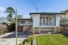 370 Webster Road, Stafford Heights, Qld 4053