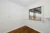 370 Webster Road, Stafford Heights, Qld 4053-Image
