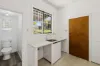 370 Webster Road, Stafford Heights, Qld 4053-Image