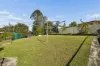 370 Webster Road, Stafford Heights, Qld 4053-Image