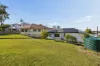 370 Webster Road, Stafford Heights, Qld 4053-Image