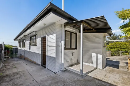 370 Webster Road, Stafford Heights, Qld 4053-Image