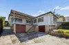 370 Webster Road, Stafford Heights, Qld 4053-Image
