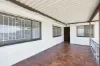 370 Webster Road, Stafford Heights, Qld 4053-Image
