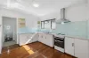 370 Webster Road, Stafford Heights, Qld 4053-Image